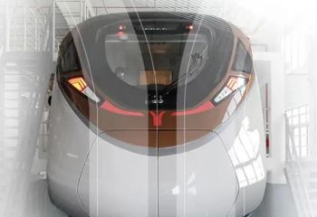 智能出行新篇章：傲群毛刷在廣州智慧地鐵18號線的創新應用