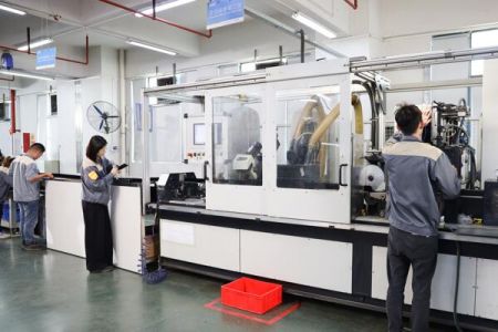 防火門密封條嚴選：傲群UL94-V0阻燃毛刷，安全無憂