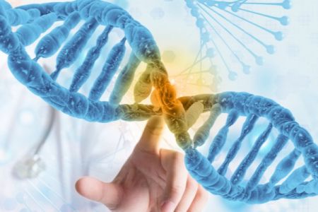 “刷”新潔凈標準：傲群醫療清潔刷助力生物醫藥安全升級