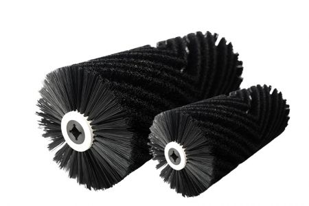 別再忽視！半導體清潔刷具的重要性