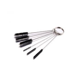 一體式咖啡機清潔刷