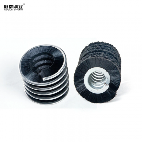 工業(yè)彈簧刷