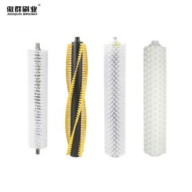 半導體晶圓芯片清洗刷