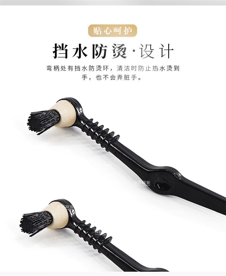 咖啡機清潔刷圖05