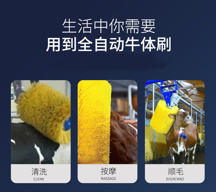 掛牛體刷詳情頁03