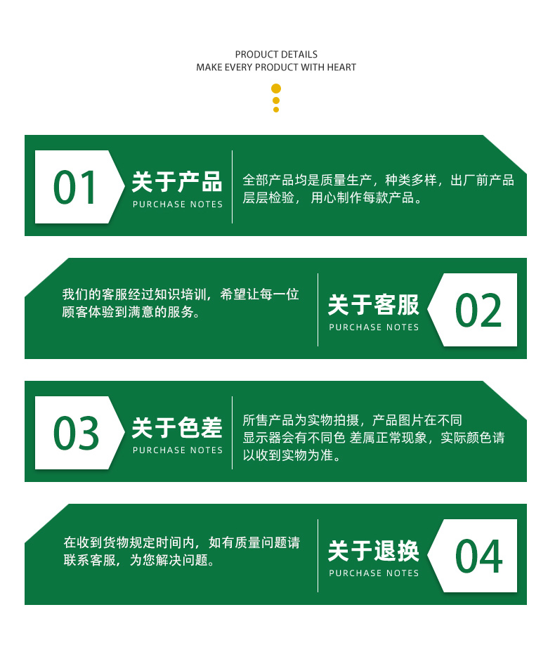 錦鯉魚池過濾毛刷15