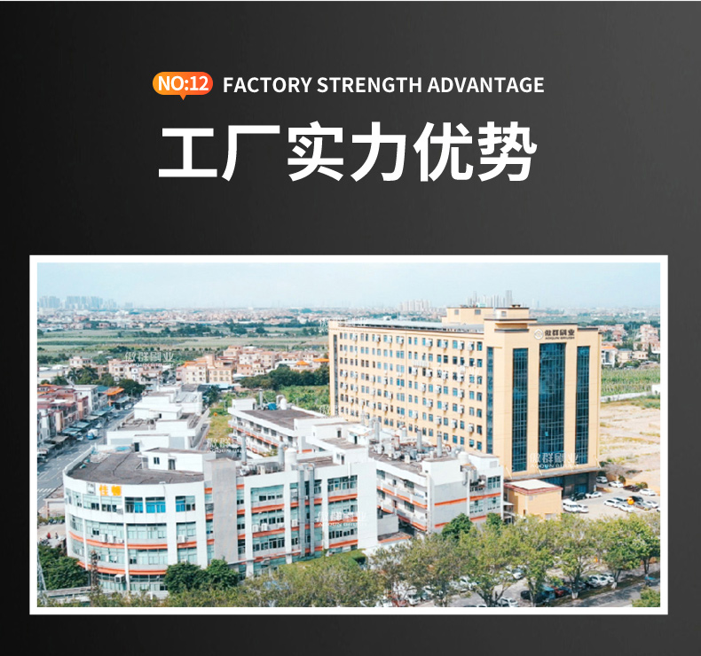 多功能管道清潔刷11