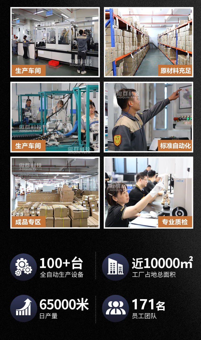 高爾夫球打擊墊托盤毛刷詳情頁15