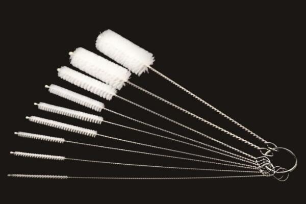 尼龍絲管道刷 尼龍絲管道刷