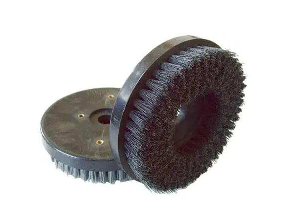 傲群圓盤除塵刷廣泛服務(wù)于多個行業(yè) 傲群圓盤除塵刷廣泛服務(wù)于多個行業(yè)