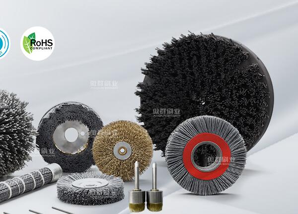 1724396155210589.jpg yuanpanshua01.jpg