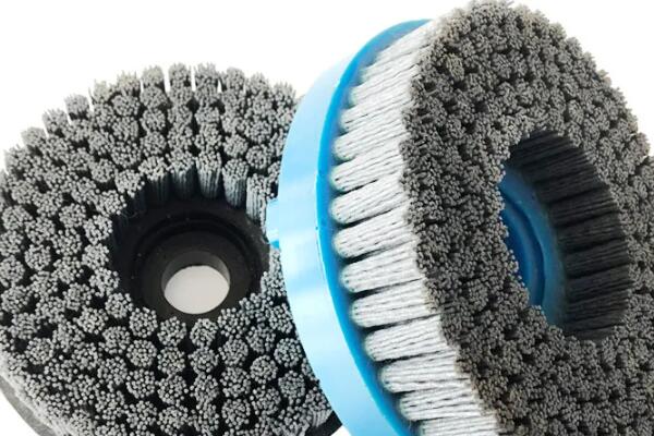 傲群工業(yè)圓盤刷供應(yīng)商 傲群工業(yè)圓盤刷供應(yīng)商