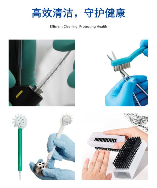 未標(biāo)題-1_畫板 1 副本 2(1).jpg