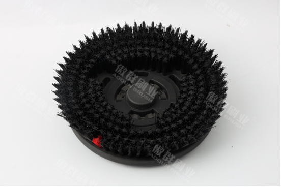 1748922344246156.png image.png