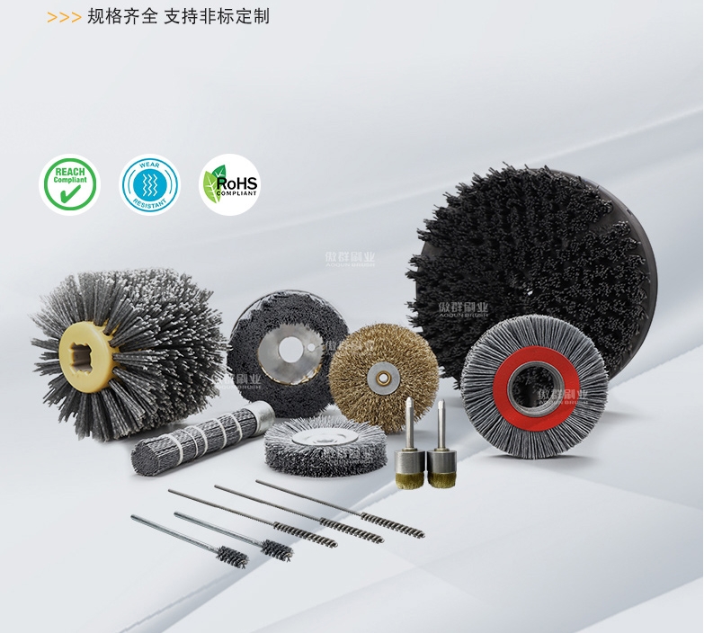 1750210202981658.png 微信截圖_20250618092946.png