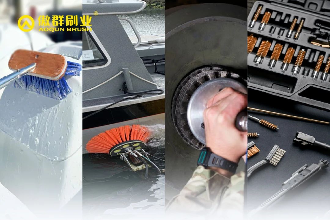 1751611176717174.jpg 1751611176717174.jpg