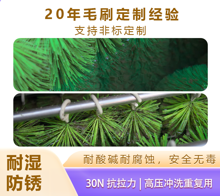 1752570125616290.png 畫板 1 拷貝(1).png