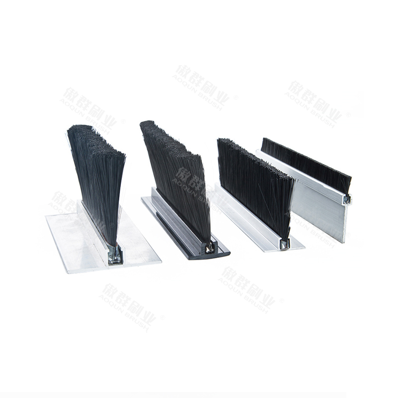 畫板 1 拷貝 4.jpg