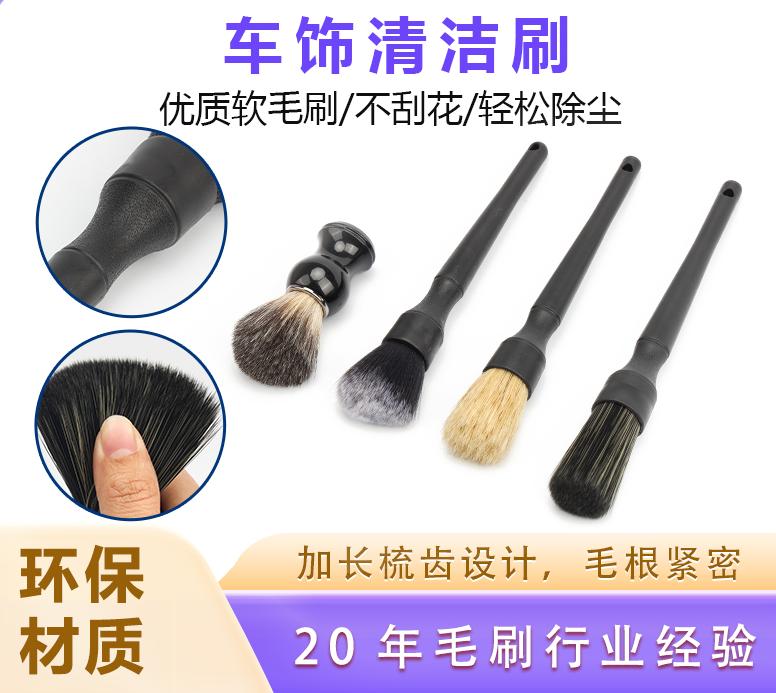 1753947680477281.jpg 畫板 1(1).jpg