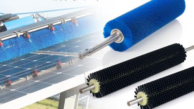 1754718211994518.jpg 畫(huà)板 1.jpg