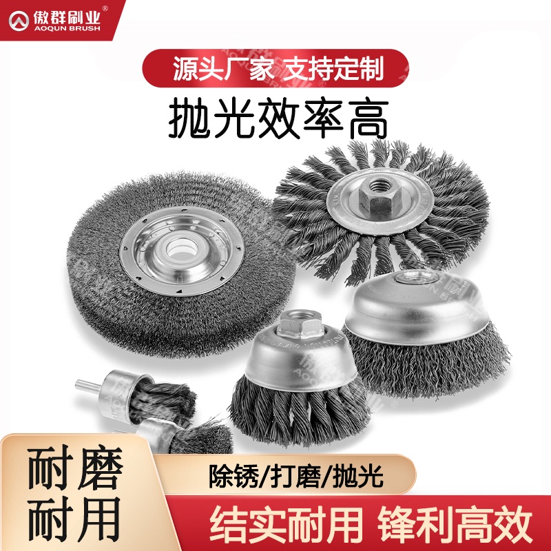 畫板 1 拷貝 2_1.jpg