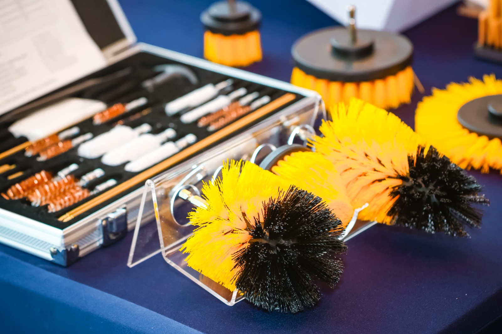 1761292688738637.jpg 1761292688738637.jpg