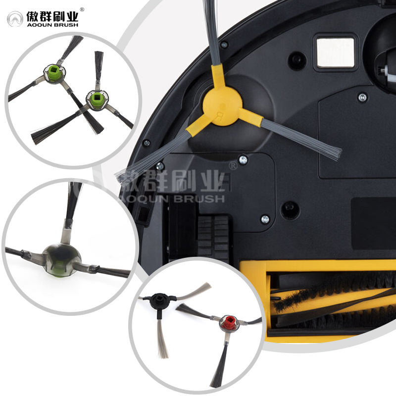 1762245099738476.jpg 畫板 3.jpg