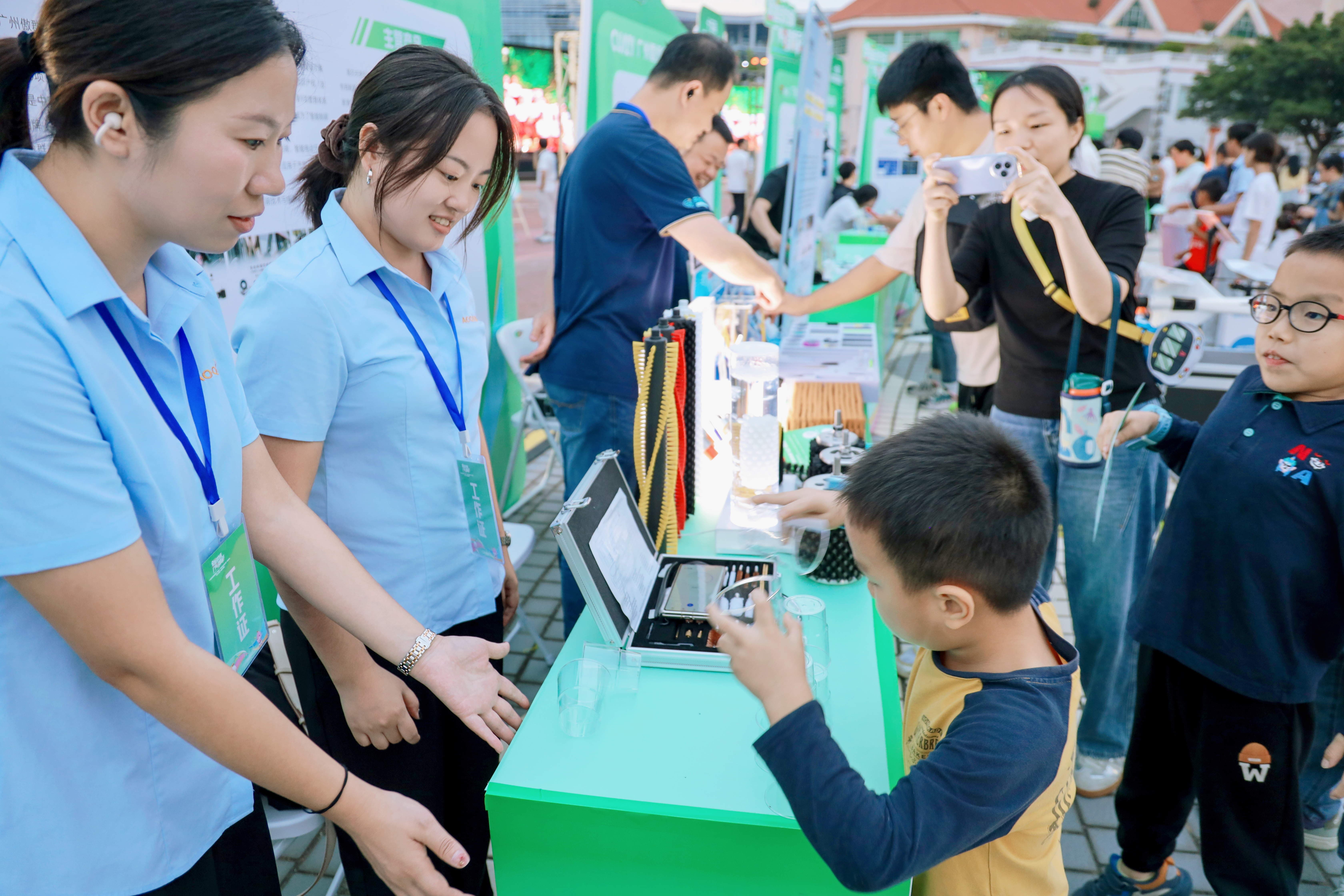 1763366220148893.jpg 1763366220148893.jpg