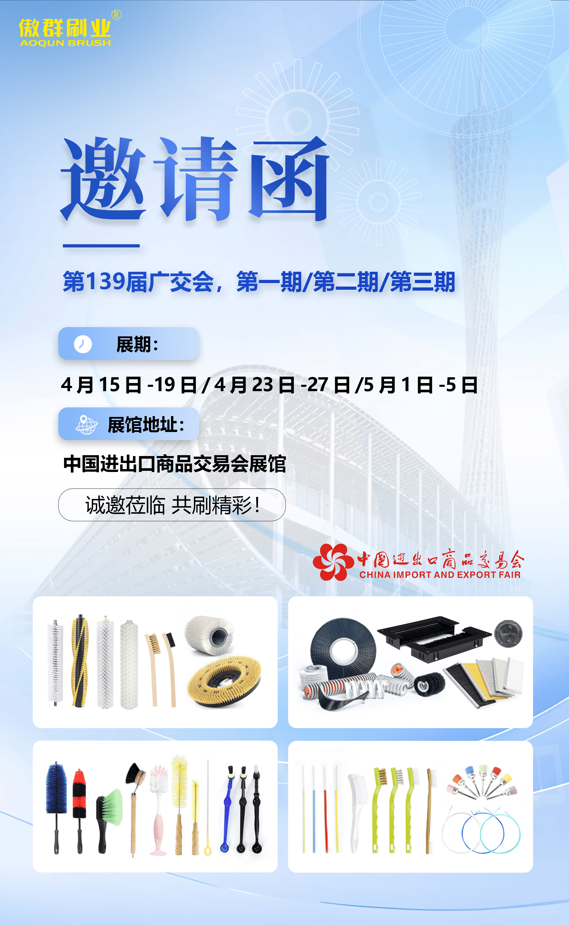 1774255427746367.png 1774255427746367.png